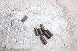 2002 Honda Foreman Rubicon Hondamatic Pins Valves (set7) 40215-HM7-000 AH36