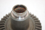 2012 Arctic Cat Prowler Hdx 700 Oem Rear Gearcase Spool Gear 1402-032 XA1
