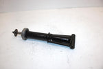 1993 Polaris 350l 6x6 Oem Middle Shock 1580053-067 AP153