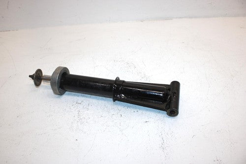 1993 Polaris 350l 6x6 Oem Middle Shock 1580053-067 AP153
