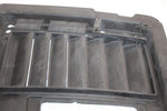92 Yamaha Phazer Ii Le Oem Right Louver 8X9-77132-00-00 SY41