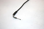 90 Suzuki Quadrunner 250 Lt4wd Oem Starter Cable 58410-19X00 ASS