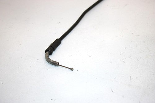 90 Suzuki Quadrunner 250 Lt4wd Oem Starter Cable 58410-19X00 ASS