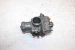 2001 Polaris Xplorer Oem Carb Carburetor 3131301 3131323 AP90