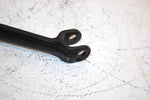 84 Yamaha Phazer Se Oem Right Sway Bar Arm 8V0-2386M-01-00 SY9