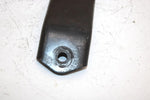 16 Can-am Outlander L Max 450 Efi Dps Oem Upper Engine Mount 707001411 AB5