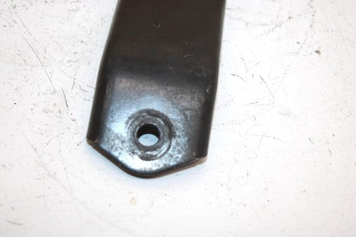 16 Can-am Outlander L Max 450 Efi Dps Oem Upper Engine Mount 707001411 AB5
