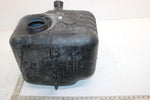 2008 Polaris Ranger 700 Oem Fuel Gas Tank 2520864 XP0