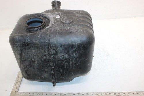 2008 Polaris Ranger 700 Oem Fuel Gas Tank 2520864 XP0