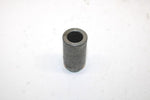 1986 Yamaha Phazer Oem Front Idler Wheel Collar 90387-166M8-00 SY124