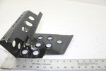 96 Arctic Cat Jag Liquid OEM Left Foot Well 0606-197 SA86
