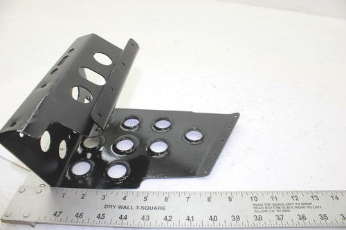 96 Arctic Cat Jag Liquid OEM Left Foot Well 0606-197 SA86