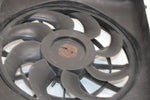 2015 Polaris Ranger Crew 900 Oem Radiator Fan 2411816 XP2