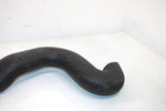 05 Polaris Phoenix 200 Oem Air Outlet Duct 0452576 AP35