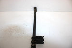 2001 Polaris Sportsman 500 Ho Oem Steering Column Shaft W/Nut 2202825 APS1