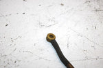 94 Arctic Cat Zr 580 Oem Oil Pump Line 3005-357 SAS4p