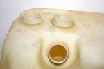 1993 Yamaha Waverunner 650 Oem Fuel Tank FJ0-67711-00-00 JY23