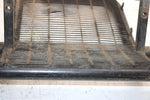 1993 Polaris 350l 4x4 Oem Front Bumper 2670148-067 AP27