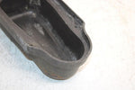 1992 Yamaha Waverunner Oem Airbox Cover 6K8-14283-01-00 JY10