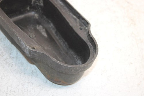 1992 Yamaha Waverunner Oem Airbox Cover 6K8-14283-01-00 JY10