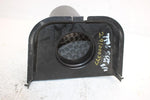 1996 Sea-doo Spi 587 Oem Rear Vent Tube Set 291001103 291000376 JS40