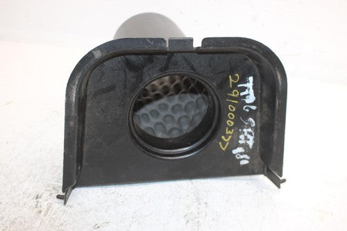 1996 Sea-doo Spi 587 Oem Rear Vent Tube Set 291001103 291000376 JS40