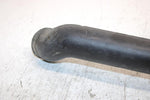 2002 Polaris Sportsman 500 Oem Clutch Air Inlet Duct 5432086 AP78
