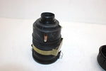 2006 Polaris Ranger Xp 700 Oem Airbox Set 1203353 1203353 XP3