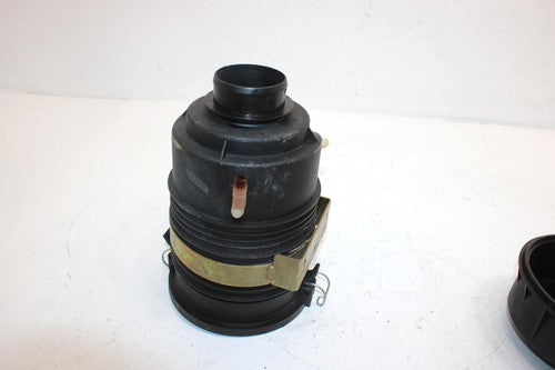 2006 Polaris Ranger Xp 700 Oem Airbox Set 1203353 1203353 XP3