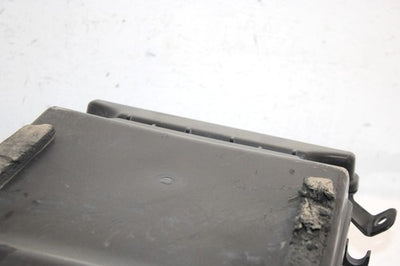 07 Polaris Sportsman 800 Efi Oem Storage Box 1203104 AP59