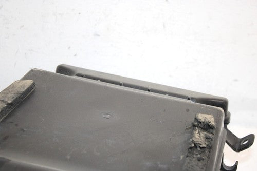 07 Polaris Sportsman 800 Efi Oem Storage Box 1203104 AP59