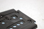 00 Kawasaki Bayou 300 4x4 Oem Front Skid Plate 55020-1303 AK20