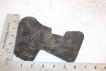 2003 Sea-doo Rx Di 951 Oem Air Intake Protector Pad 273000165 JS41