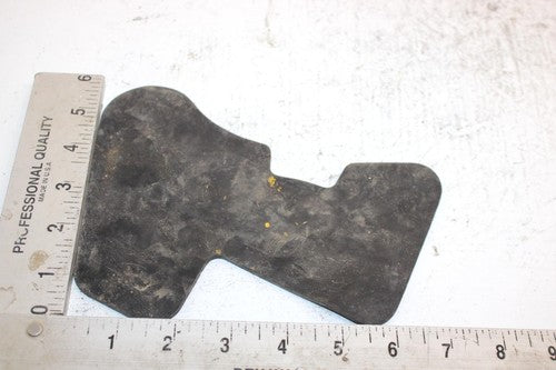 2003 Sea-doo Rx Di 951 Oem Air Intake Protector Pad 273000165 JS41
