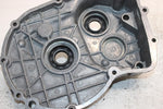 1994 Polaris 400l Oem Transmission Case Set 3233002 3233003 AP85