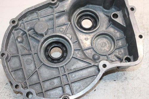 1994 Polaris 400l Oem Transmission Case Set 3233002 3233003 AP85