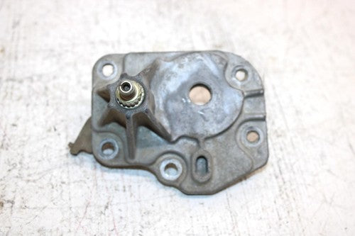 07 Polaris Sportsman 800 Efi Oem Cover 3234188 AP59