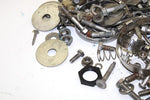 1994 Polaris Sl 750 Oem Nut Bolt Spacer Washer Hardware Kit JP3