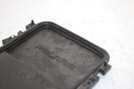 2001 Polaris Virage Oem Electrical Box Lid 2632137 JP28
