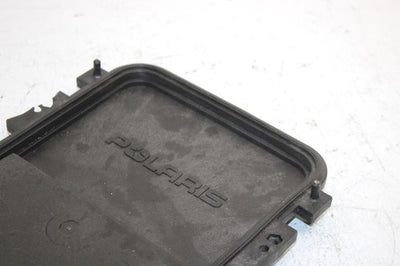 2001 Polaris Virage Oem Electrical Box Lid 2632137 JP28