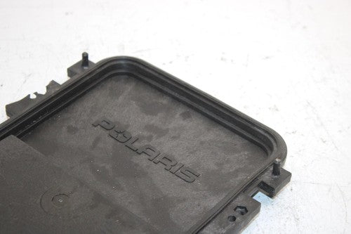 2001 Polaris Virage Oem Electrical Box Lid 2632137 JP28