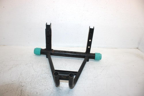 1997 Polaris Trail Boss Oem Front Bumper 2670106-067 AP163
