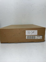 New Women’s White With Fringe Capezio Cowboy Boots. L 697 8 M. 16-75