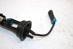 08 Arctic Cat Prowler Xt 650 4x4 H1 Automatic Oem Fuel Sender 0570-225 XA0