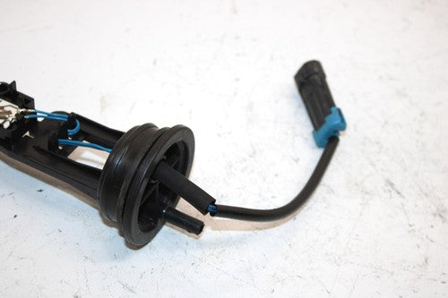 08 Arctic Cat Prowler Xt 650 4x4 H1 Automatic Oem Fuel Sender 0570-225 XA0