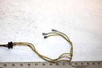 92 Kawasaki Bayou 300 4x4 Oem Stator 21003-1276 AK14