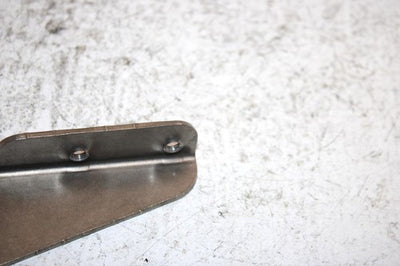2003 Sea-doo Rx Di 951 Oem Upper Support Hinge 269500846 JS41