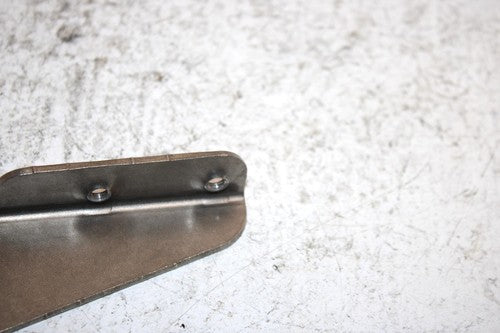 2003 Sea-doo Rx Di 951 Oem Upper Support Hinge 269500846 JS41