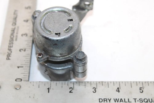 1992 Yamaha Exciter Ii Le Oem Brake Caliper Body 86M-25730-01-00 SY126