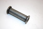 92 Suzuki Quadrunner 230 Lt230e  Oem 65mm Crankcase Spacer 11610-45410 AS2